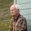 Bob Loos